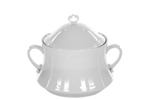 sklep z talerzami, biała porcelana, białe talerze, komplety porcelany, serwisy obiadowe, kieliszki do wina, sklep z kialiszkami do wina.jpg