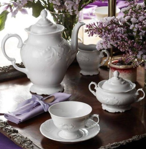 salaterki porcelanowe, sklepy z porcelaną, modne kieliszki, kieliszki do wina, kieliszki do szampana, sklepy z kieliszkami.jpg