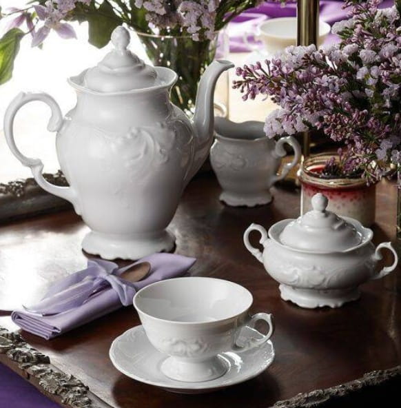 salaterki porcelanowe, sklepy z porcelaną, modne kieliszki, kieliszki do wina, kieliszki do szampana, sklepy z kieliszkami.jpg