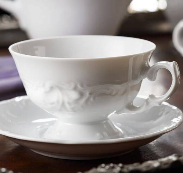 porcelana obiadowa, porcelana do gastronomii, talerze porcelanowe, sklepy z talerzami.jpg