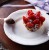 porcelana dla gastronomii, białe talerze, sklepy z talerzami, porcelana obiadowa. porcelana do restauracji.jpg