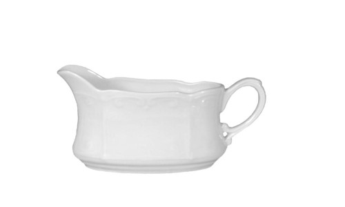 salaterki porcelanowe, półmiski, sklepy z porcelaną, modne kieliszki, kieliszki do wina, kieliszki do szampana, sklepy z kieliszkami.jpg