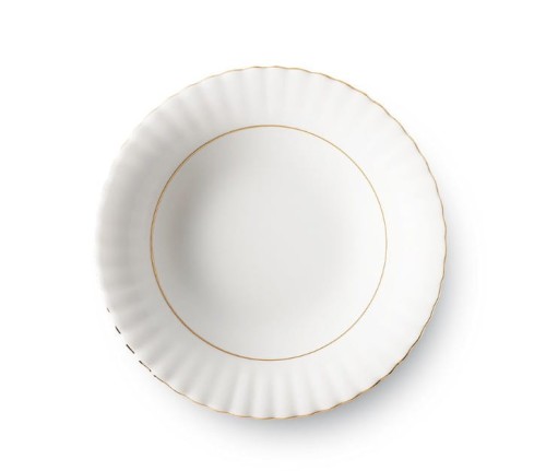 salaterki porcelanowe, półmiski, sklepy z porcelaną, modne kieliszki, kieliszki do wina, kieliszki do szampana, sklepy z kieliszkami.jpg