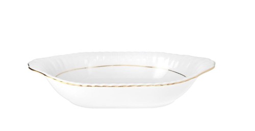 salaterki porcelanowe, półmiski, sklepy z porcelaną, modne kieliszki, kieliszki do wina, kieliszki do szampana, sklepy z kieliszkami.jpg