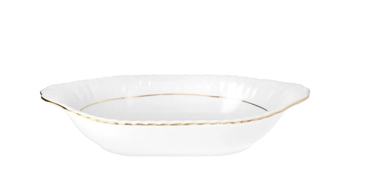 salaterki porcelanowe, półmiski, sklepy z porcelaną, modne kieliszki, kieliszki do wina, kieliszki do szampana, sklepy z kieliszkami.jpg