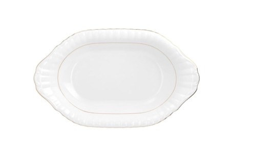 salaterki porcelanowe, sklepy z porcelaną, modne kieliszki, kieliszki do wina, kieliszki do szampana, sklepy z kieliszkami.jpg