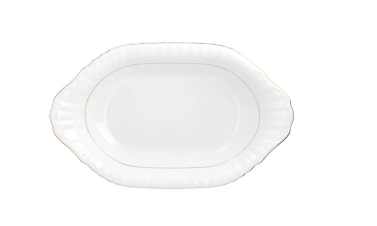 salaterki porcelanowe, sklepy z porcelaną, modne kieliszki, kieliszki do wina, kieliszki do szampana, sklepy z kieliszkami.jpg