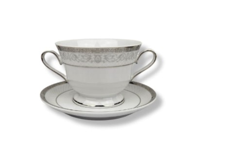 salaterki porcelanowe, sklepy z porcelaną, modne kieliszki, kieliszki do wina, kieliszki do szampana, sklepy z kieliszkami.jpg