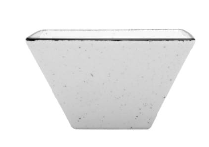 salaterka, miseczka na sałatkę, talerze porcelanowe, talerz, porcelana, sklep z porcelaną, modna porcelana.jpg