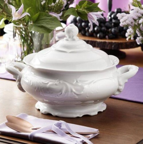 sklep z filiżankami, modna porcelana, serwis obiadowy porcelana biała, talerze obiadowe, zestaw porcelany, talerze porcelanowe do zmywarki, porcelana kremowa, komplet do herbaty porcelana, elegancka, porcelana na prezent,.jpg