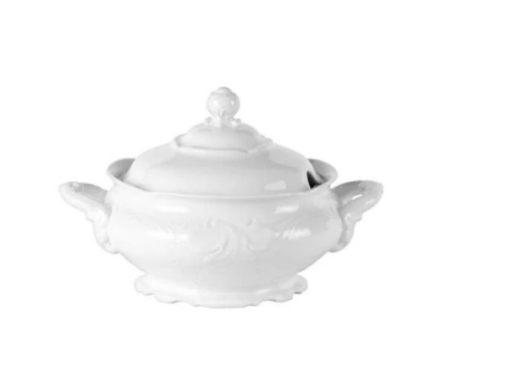 sklep z talerzami, biała porcelana, białe talerze, komplety porcelany, serwisy obiadowe, kieliszki do wina, sklep z kialiszkami do wina.jpg