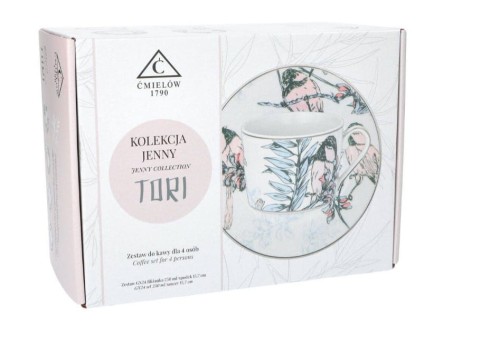 sklep z talerzami, biała porcelana, białe talerze, komplety porcelany, serwisy obiadowe, kieliszki do wina, sklep z kialiszkami do wina.jpg
