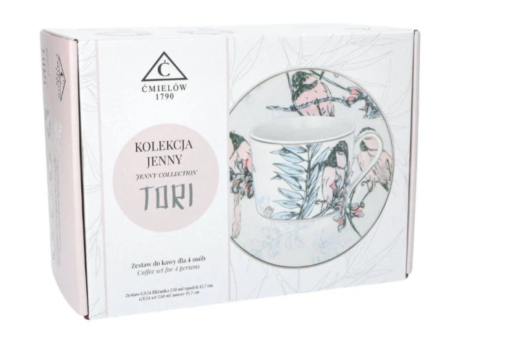 sklep z talerzami, biała porcelana, białe talerze, komplety porcelany, serwisy obiadowe, kieliszki do wina, sklep z kialiszkami do wina.jpg