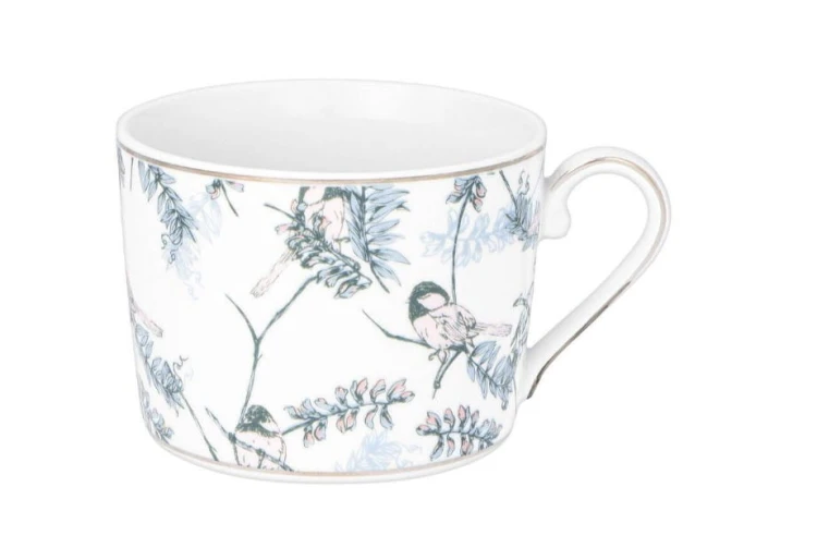 salaterki porcelanowe, sklepy z porcelaną, modne kieliszki, kieliszki do wina, kieliszki do szampana, sklepy z kieliszkami.jpg