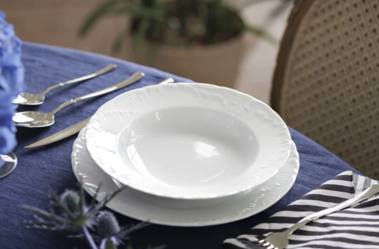 salaterki porcelanowe, sklepy z porcelaną, modne kieliszki, kieliszki do wina, kieliszki do szampana, sklepy z kieliszkami.jpg