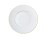 sklep z filiżankami, modna porcelana, serwis obiadowy porcelana biała, talerze obiadowe, zestaw porcelany, talerze porcelanowe do zmywarki, porcelana kremowa, komplet do herbaty porcelana, elegancka, porcelana na prezent,.jpg