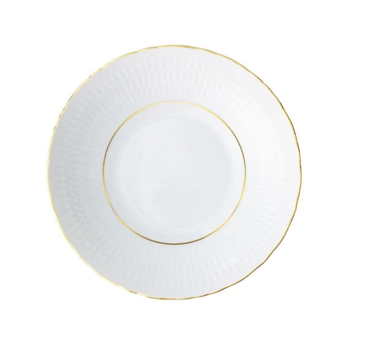 salaterki porcelanowe, sklepy z porcelaną, modne kieliszki, kieliszki do wina, kieliszki do szampana, sklepy z kieliszkami.jpg