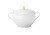 kieliszki do wina, białe filiżanki, sklepy z filiżankami, porcelana stołowa , zestawy porcelany.jpg