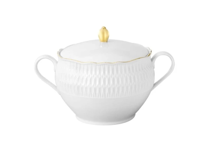 kieliszki do wina, białe filiżanki, sklepy z filiżankami, porcelana stołowa , zestawy porcelany.jpg