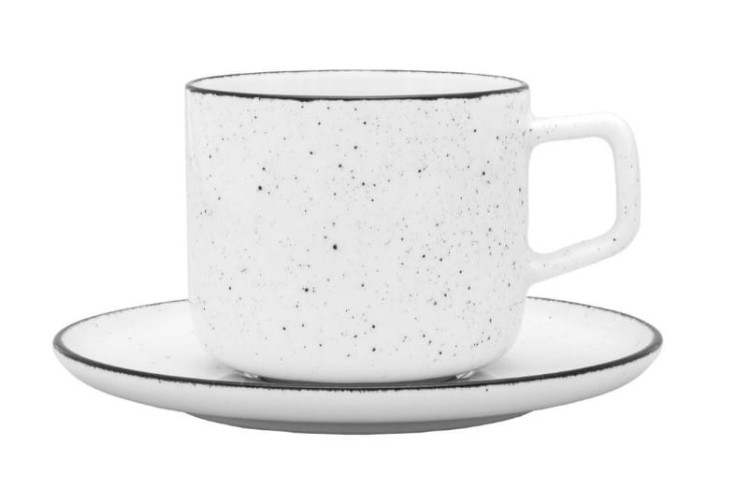 filiżanka, filiżanki, porcelana, filiżanki z porcelany, lubiana, filżanki lubiana, sklep z porcelaną, modna porcelana,.jpg