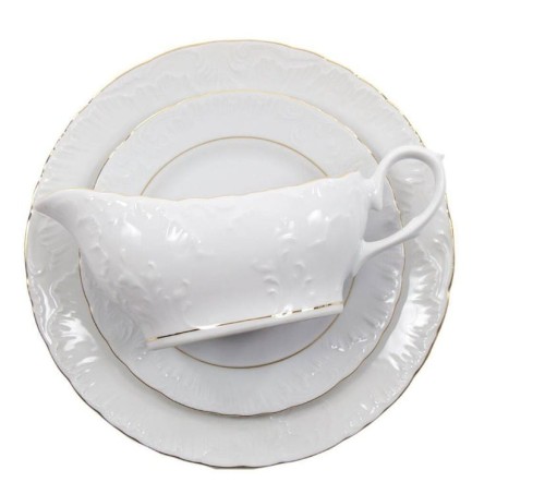 salaterki porcelanowe, sklepy z porcelaną, modne kieliszki, kieliszki do wina, kieliszki do szampana, sklepy z kieliszkami.jpg