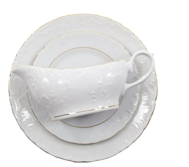 salaterki porcelanowe, sklepy z porcelaną, modne kieliszki, kieliszki do wina, kieliszki do szampana, sklepy z kieliszkami.jpg