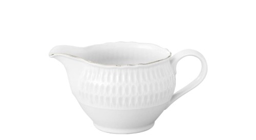 kieliszki do wina, białe filiżanki, sklepy z filiżankami, porcelana stołowa , zestawy porcelany.jpg