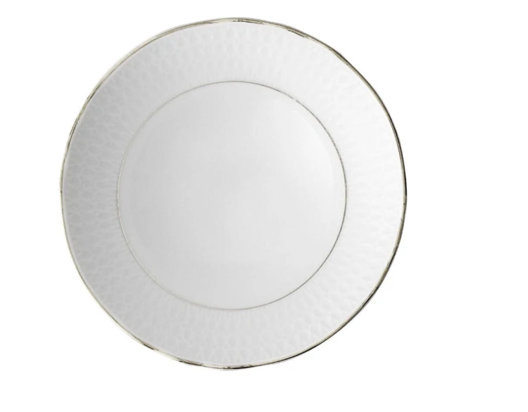 porcelana dla gastronomii, białe talerze, sklepy z talerzami, porcelana obiadowa. porcelana do restauracji.jpg