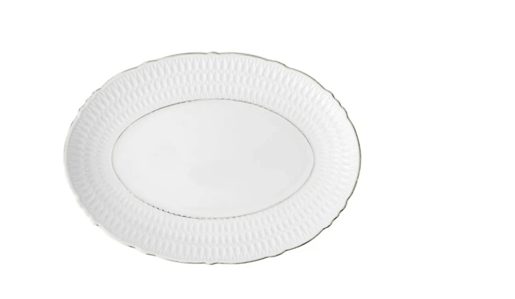 porcelana obiadowa, porcelana do gastronomii, talerze porcelanowe, sklepy z talerzami.jpg