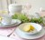 sklep z filiżankami, modna porcelana, serwis obiadowy porcelana biała, talerze obiadowe, zestaw porcelany, talerze porcelanowe do zmywarki, porcelana kremowa, komplet do herbaty porcelana, elegancka, porcelana na prezent,.jpg