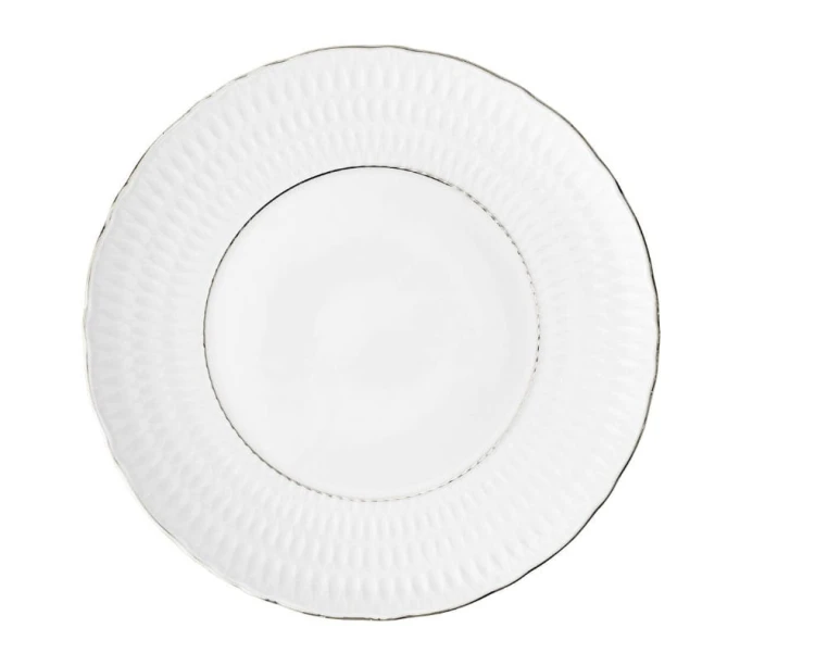 sklep z talerzami, biała porcelana, białe talerze, komplety porcelany, serwisy obiadowe, kieliszki do wina, sklep z kialiszkami do wina.jpg