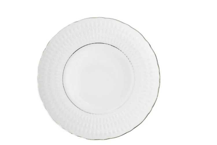 salaterki porcelanowe, sklepy z porcelaną, modne kieliszki, kieliszki do wina, kieliszki do szampana, sklepy z kieliszkami.jpg
