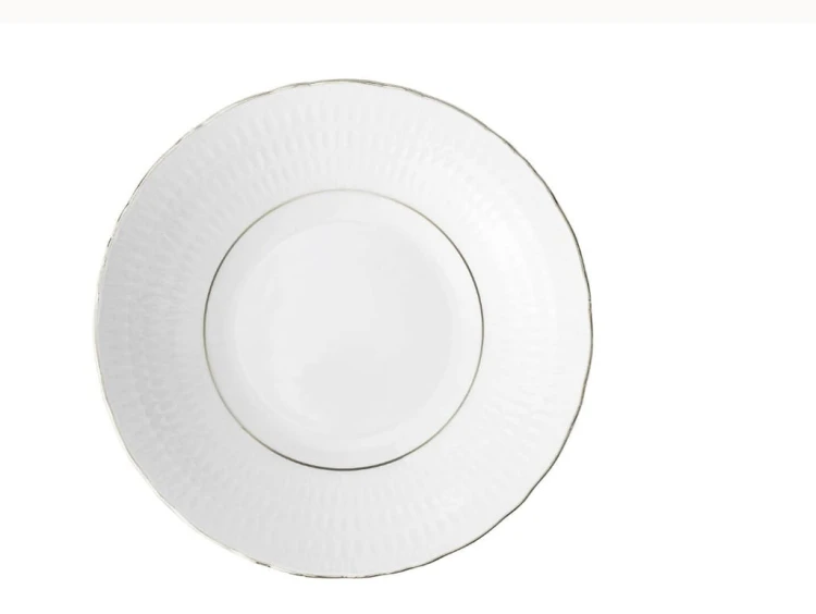 salaterki porcelanowe, półmiski, sklepy z porcelaną, modne kieliszki, kieliszki do wina, kieliszki do szampana, sklepy z kieliszkami.jpg
