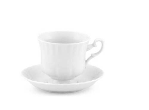sklep z talerzami, biała porcelana, białe talerze, komplety porcelany, serwisy obiadowe, kieliszki do wina, sklep z kialiszkami do wina.jpg