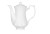 kieliszki do wina, białe filiżanki, sklepy z filiżankami, porcelana stołowa , zestawy porcelany.jpg