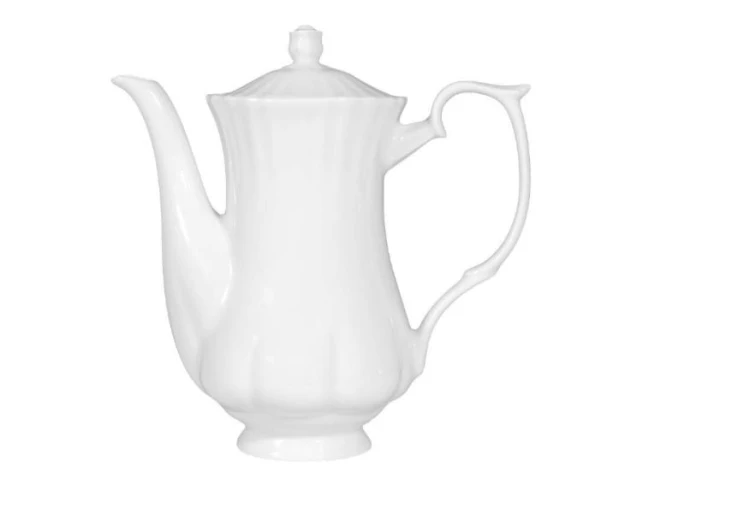 kieliszki do wina, białe filiżanki, sklepy z filiżankami, porcelana stołowa , zestawy porcelany.jpg