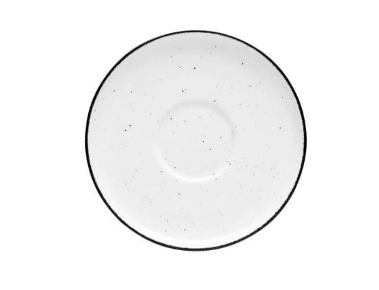 spodek do filiżanki, spodek, filiżanka porcelanowa, lubiana, porcelana lubiana, sklep z porcelaną, modna porcelana.jpg