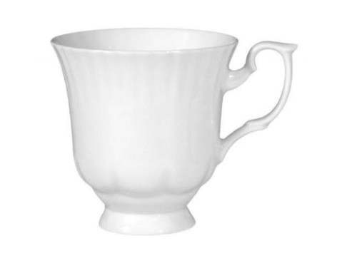 salaterki porcelanowe, sklepy z porcelaną, modne kieliszki, kieliszki do wina, kieliszki do szampana, sklepy z kieliszkami.jpg