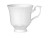 salaterki porcelanowe, sklepy z porcelaną, modne kieliszki, kieliszki do wina, kieliszki do szampana, sklepy z kieliszkami.jpg