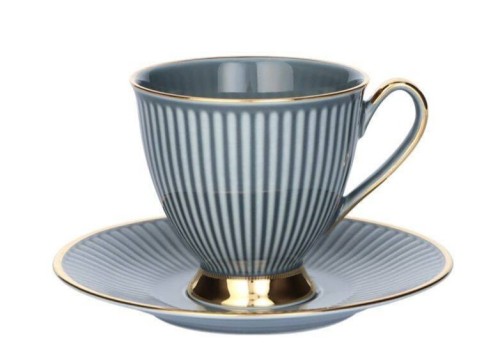 sklep z filiżankami, modna porcelana, serwis obiadowy porcelana biała, talerze obiadowe, zestaw porcelany, talerze porcelanowe do zmywarki, porcelana kremowa, komplet do herbaty porcelana, elegancka, porcelana na prezent,.jpg