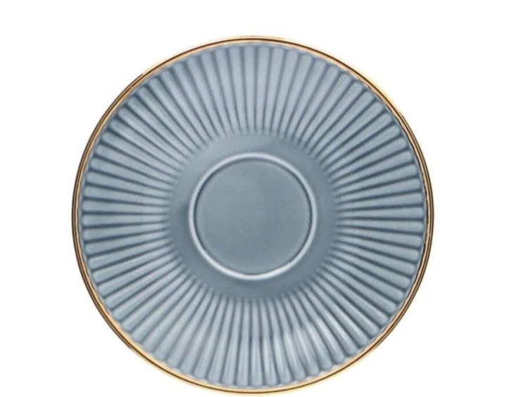 salaterki porcelanowe, sklepy z porcelaną, modne kieliszki, kieliszki do wina, kieliszki do szampana, sklepy z kieliszkami.jpg