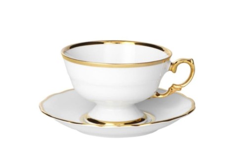 sklep z talerzami, biała porcelana, białe talerze, komplety porcelany, serwisy obiadowe, kieliszki do wina, sklep z kialiszkami do wina.jpg