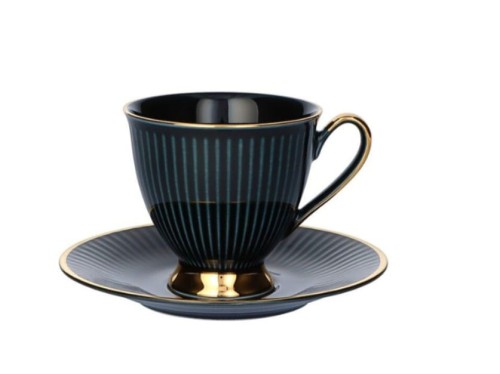 salaterki porcelanowe, półmiski, sklepy z porcelaną, modne kieliszki, kieliszki do wina, kieliszki do szampana, sklepy z kieliszkami.jpg