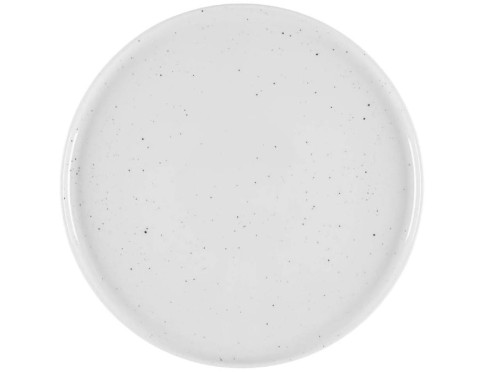 talerz, talerz płytki, talerze porcelanowe, modna porcelana, sklep z porcelaną.jpg