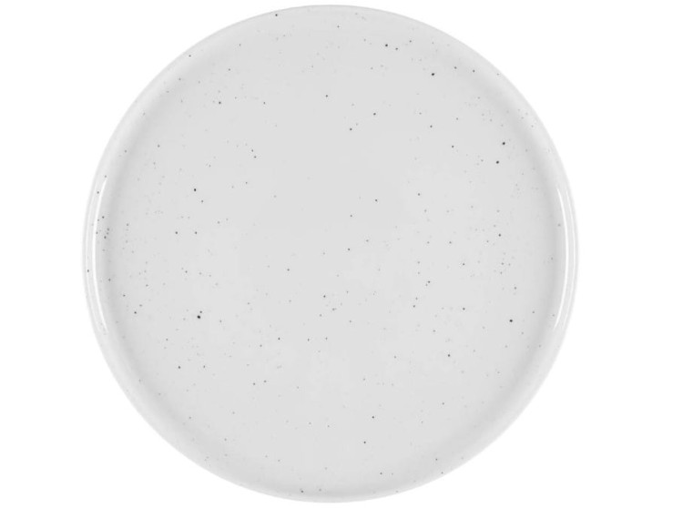 talerz, talerz płytki, talerze porcelanowe, modna porcelana, sklep z porcelaną.jpg