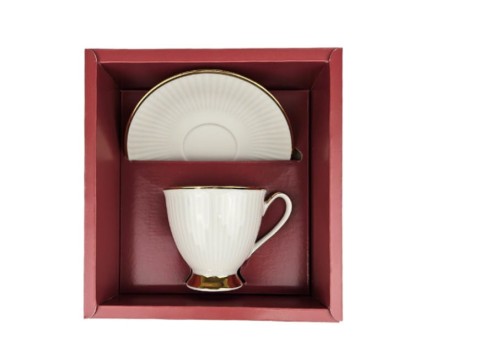 salaterki porcelanowe, sklepy z porcelaną, modne kieliszki, kieliszki do wina, kieliszki do szampana, sklepy z kieliszkami.jpg