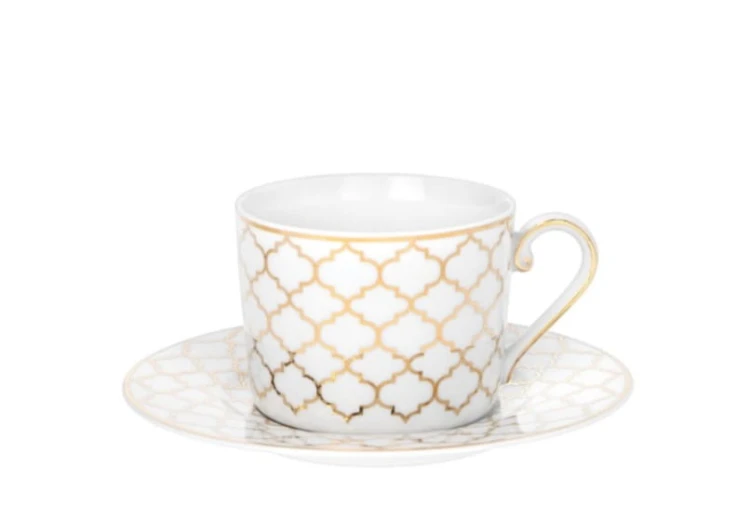 salaterki porcelanowe, sklepy z porcelaną, modne kieliszki, kieliszki do wina, kieliszki do szampana, sklepy z kieliszkami.jpg