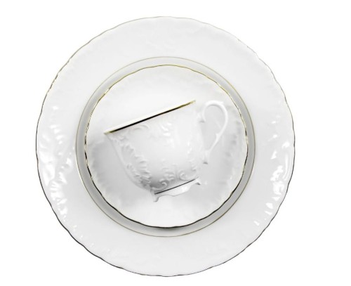 salaterki porcelanowe, sklepy z porcelaną, modne kieliszki, kieliszki do wina, kieliszki do szampana, sklepy z kieliszkami.jpg