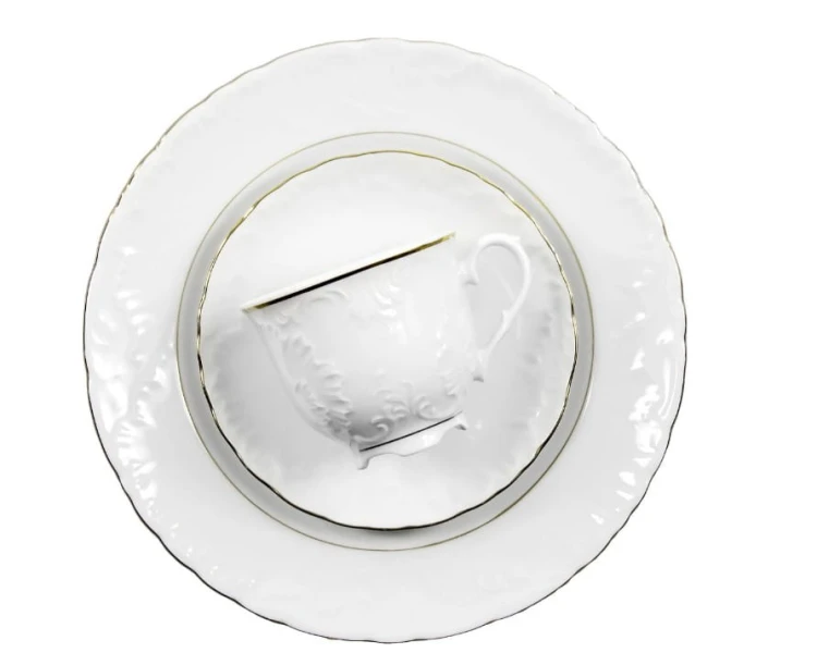 salaterki porcelanowe, sklepy z porcelaną, modne kieliszki, kieliszki do wina, kieliszki do szampana, sklepy z kieliszkami.jpg