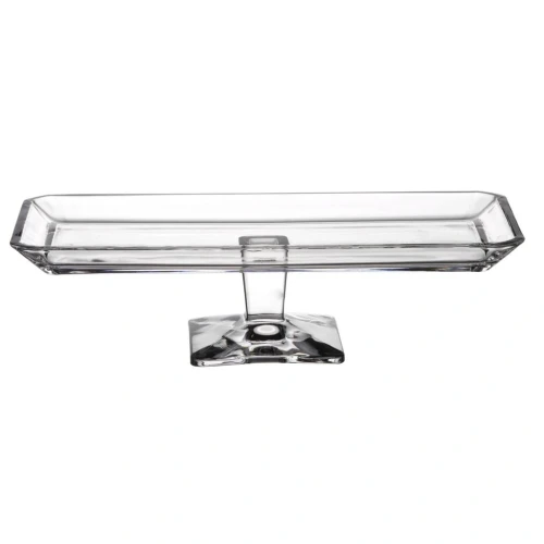 sklep z filiżankami, modna porcelana, serwis obiadowy porcelana biała, talerze obiadowe, zestaw porcelany, talerze porcelanowe do zmywarki, porcelana kremowa, komplet do herbaty porcelana, elegancka, porcelana na prezent,.jpg